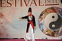 VBS_4986 - Festival dell'Oriente 2022
